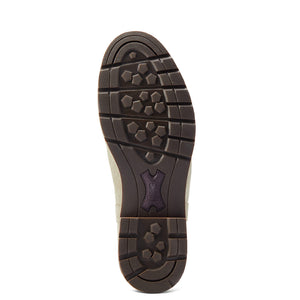 Ariat Women's Wexford Boot - FINAL SALE WOMEN - Footwear - Boots - Booties Ariat Footwear   