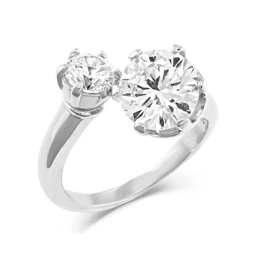 Montana Silversmiths Heirloom Locket Wrap Ring WOMEN - Accessories - Jewelry - Rings Montana Silversmiths   