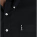 Cinch Men's Solid Modern Fit Shirt MEN - Clothing - Shirts - Long Sleeve Cinch