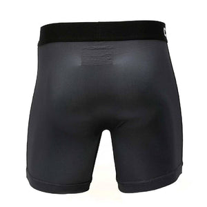Cinch 6" Sloth Boxer Brief MEN - Clothing - Underwear, Socks & Loungewear Cinch   