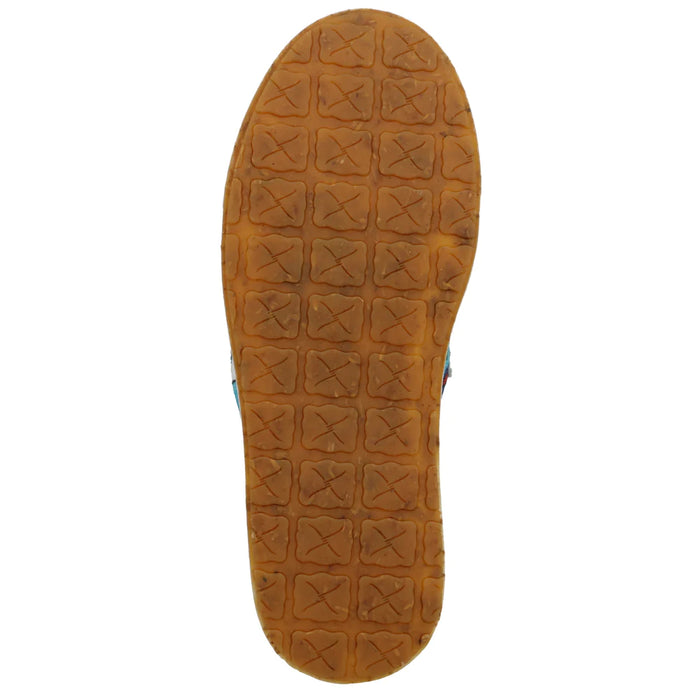 Twisted X Girl's Slip On Kicks KIDS - Footwear - Casual Shoes Twisted X   