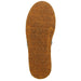 Twisted X Girl's Slip On Kicks KIDS - Footwear - Casual Shoes Twisted X   