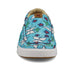 Twisted X Girl's Slip On Kicks KIDS - Footwear - Casual Shoes Twisted X   