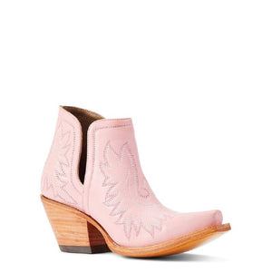 Ariat Dixon Western Boot WOMEN - Footwear - Boots - Booties Ariat Footwear   