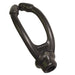Magic Loop Honda Tack - Ropes & Roping Magic Loop