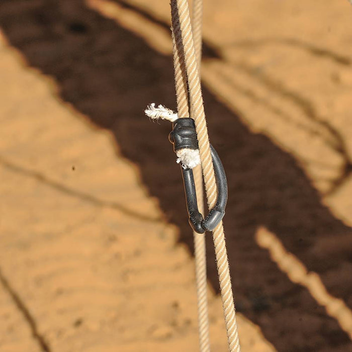 Magic Loop Honda Tack - Ropes & Roping Magic Loop