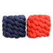 Rattler Horn Knot Tack - Ropes & Roping Rattler