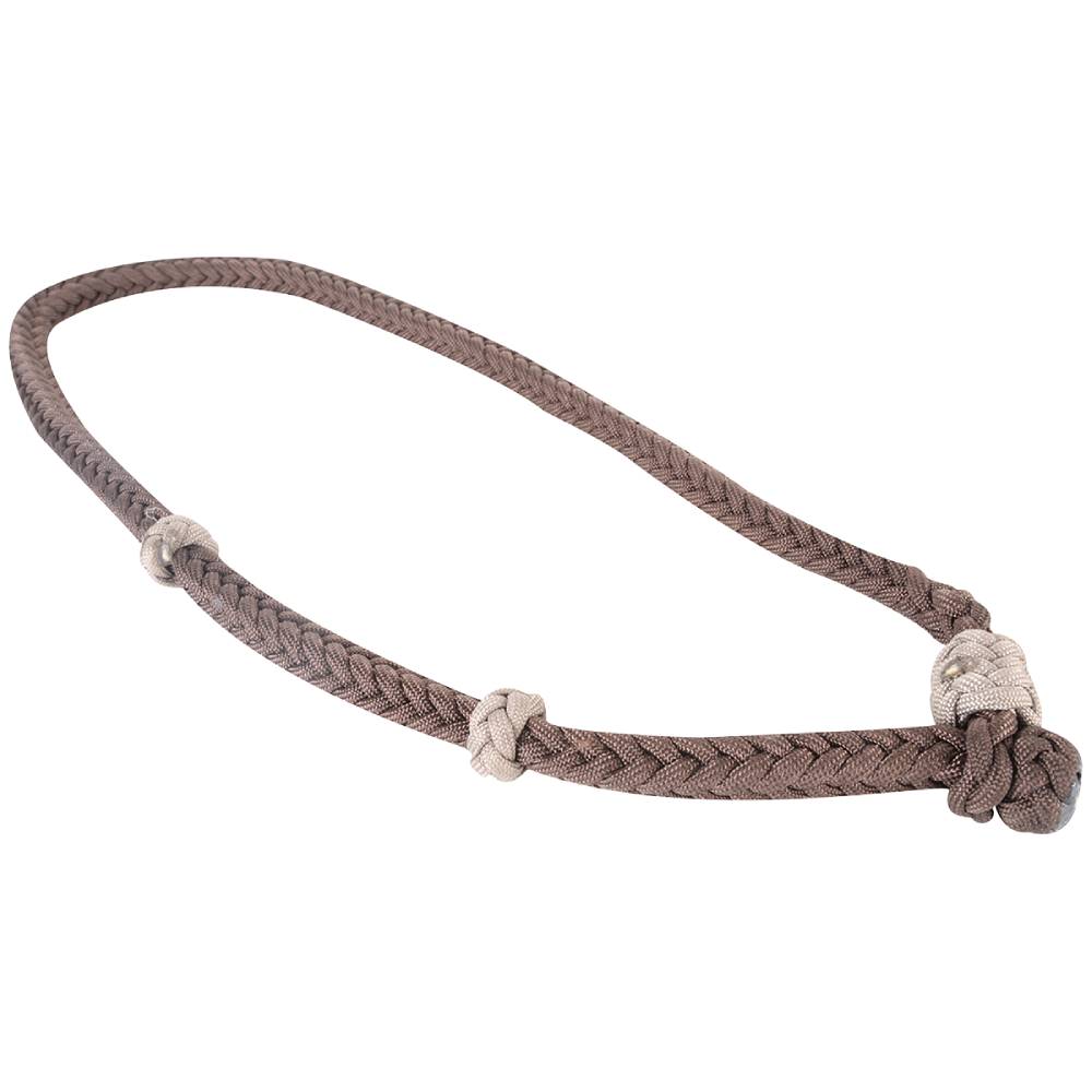 Rattler Ropes Square Neck Rope main image 0