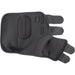 Classic Equine Flexion By Legacy Boots Tack - Leg Protection Classic Equine   