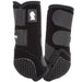 Classic Equine Flexion By Legacy Boots Tack - Leg Protection Classic Equine   