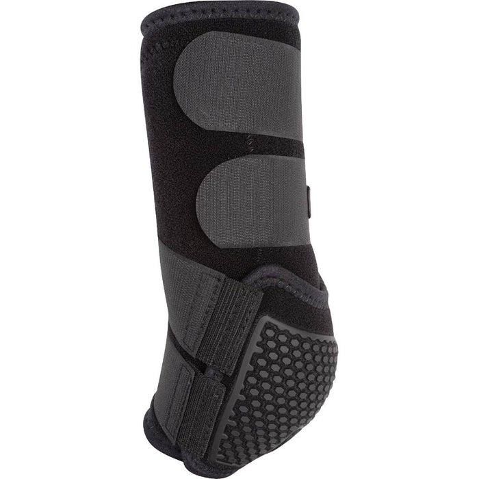 Classic Equine Flexion By Legacy Boots Tack - Leg Protection Classic Equine   