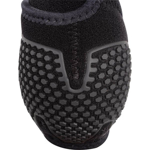 Classic Equine Flexion By Legacy Boots Tack - Leg Protection - Splint Boots Classic Equine   