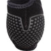 Classic Equine Flexion By Legacy Boots Tack - Leg Protection Classic Equine   