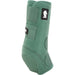 Classic Equine Flexion By Legacy Boots Tack - Leg Protection Classic Equine Spruce Front S