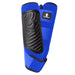 Classic Equine ClassicFit Boots - Hind Tack - Leg Protection Classic Equine Blue Small 