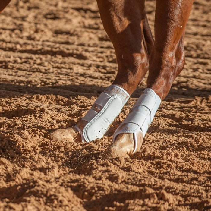 Classic Equine AirWave EZ Wrap II Tack - Leg Protection Classic Equine   