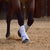 Classic Equine ProTech Splint Boots - Front Tack - Leg Protection - Splint Boots Classic Equine   