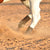 Classic Equine ProTech Splint Boots - Hind Tack - Leg Protection - Splint Boots Classic Equine   