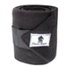 Classic Equine Polo Wrap Tack - Leg Protection Classic Equine Black  