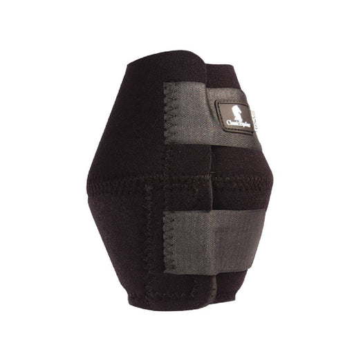 Classic Equine Knee Boot Tack - Leg Protection Classic Equine   
