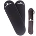 Classic Equine Knee Guard Tack - Leg Protection Classic Equine   