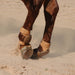 Classic Equine Pro Reiner Skid Boots Tack - Leg Protection Classic Equine   