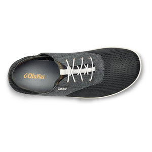 OluKai Men's Nohea Moku Sneaker MEN - Footwear - Casual Shoes Olukai   