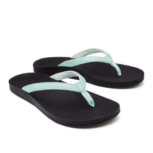 Olukai Women's Puawe Sandals WOMEN - Footwear - Sandals Olukai   
