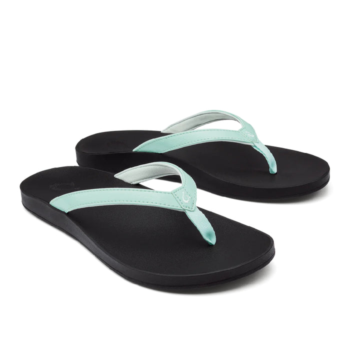 Olukai Women's Puawe Sandals WOMEN - Footwear - Sandals Olukai   