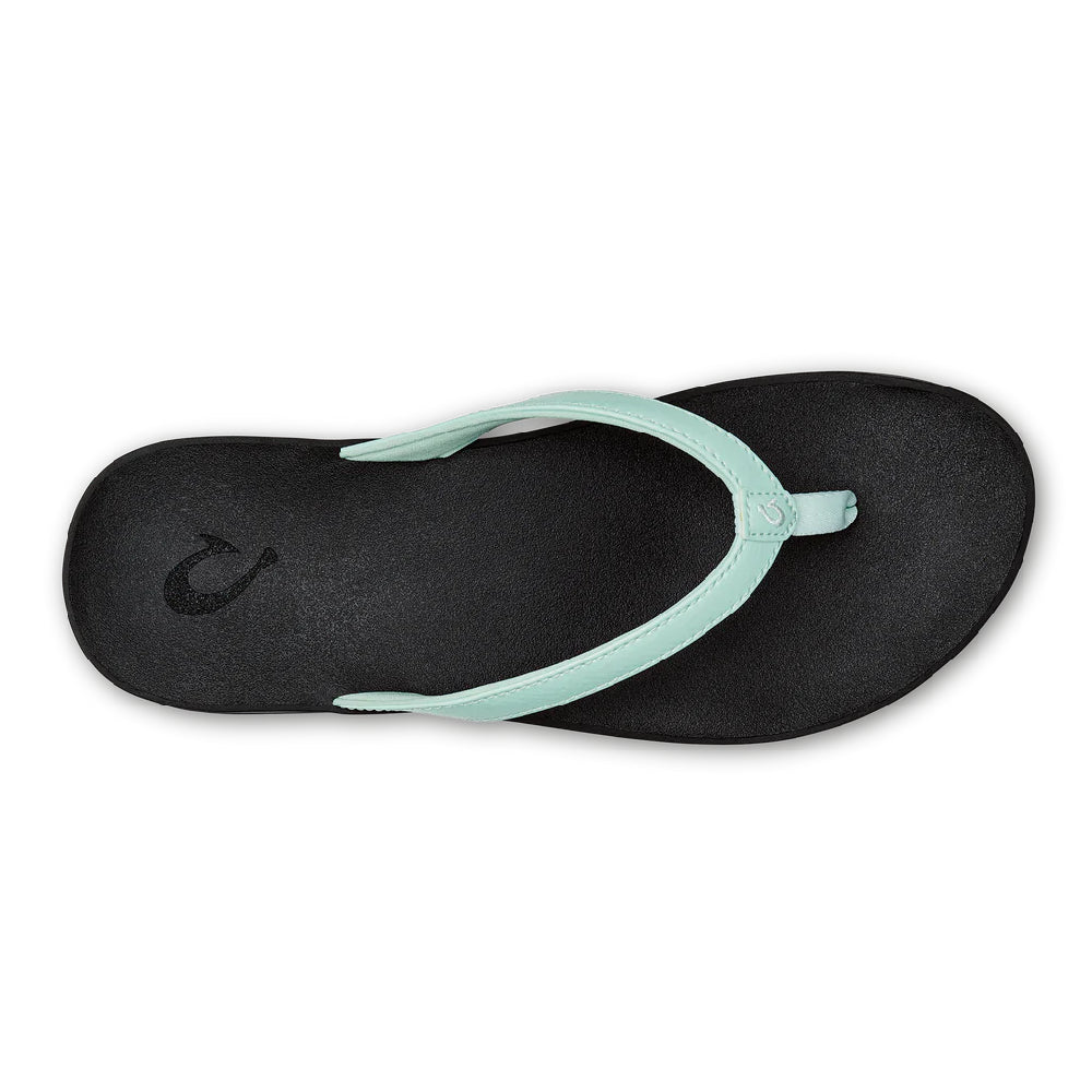 OluKai Women's Puawe Sandals - Teskeys