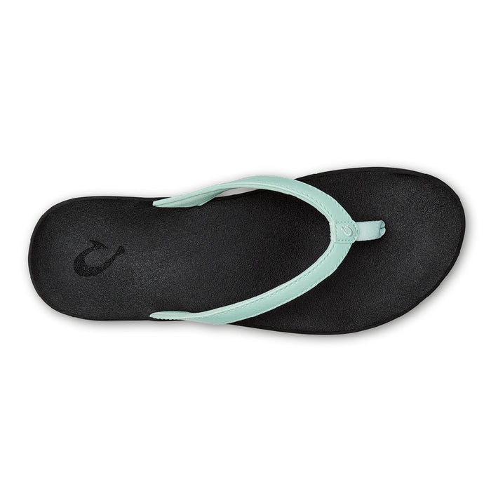 Olukai Women's Puawe Sandals WOMEN - Footwear - Sandals Olukai   