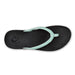 Olukai Women's Puawe Sandals WOMEN - Footwear - Sandals Olukai   