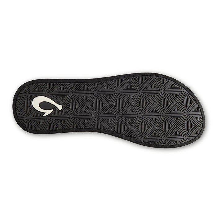 Olukai Women's Puawe Sandals WOMEN - Footwear - Sandals Olukai   