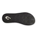 Olukai Women's Puawe Sandals WOMEN - Footwear - Sandals Olukai   