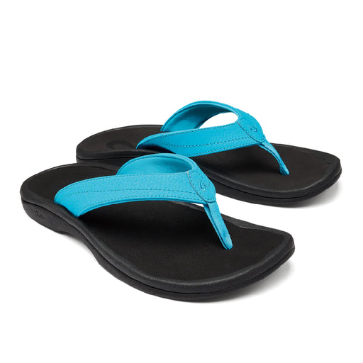 Olukai Women's 'Ohana Sandal WOMEN - Footwear - Sandals Olukai