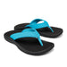 Olukai Women's 'Ohana Sandal WOMEN - Footwear - Sandals Olukai