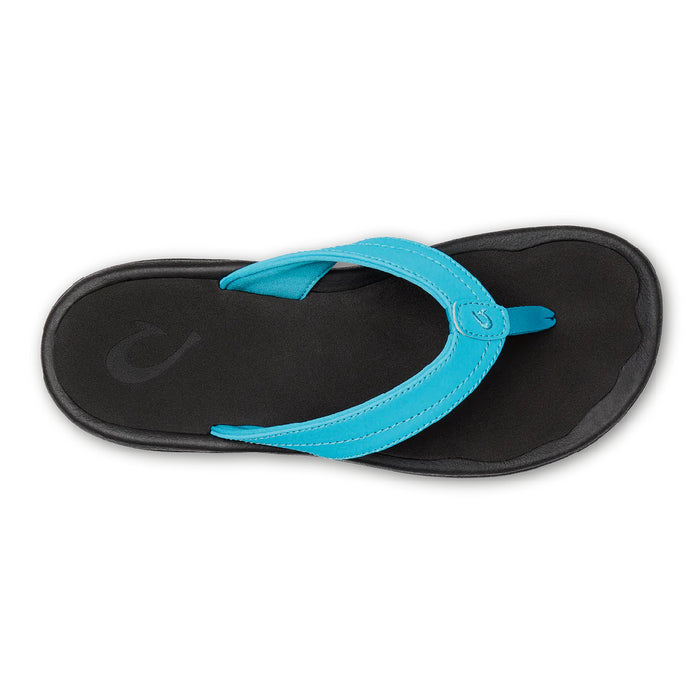 Olukai Women's 'Ohana Sandal WOMEN - Footwear - Sandals Olukai