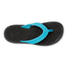 Olukai Women's 'Ohana Sandal WOMEN - Footwear - Sandals Olukai