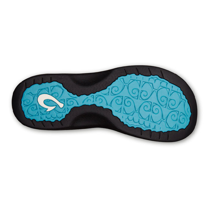Olukai Women's 'Ohana Sandal WOMEN - Footwear - Sandals Olukai