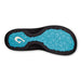 Olukai Women's 'Ohana Sandal WOMEN - Footwear - Sandals Olukai