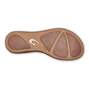 Olukai Women's 'Aukai Sandals WOMEN - Footwear - Sandals OLUKAI   