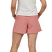 Patagonia Women's Barely Baggies Shorts WOMEN - Clothing - Shorts Patagonia   