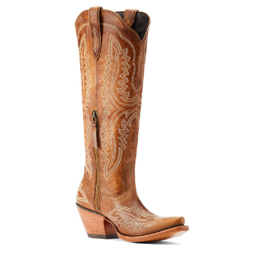 Ariat Women's Casanova Western Boot WOMEN - Footwear - Boots - Western Boots Ariat Footwear   