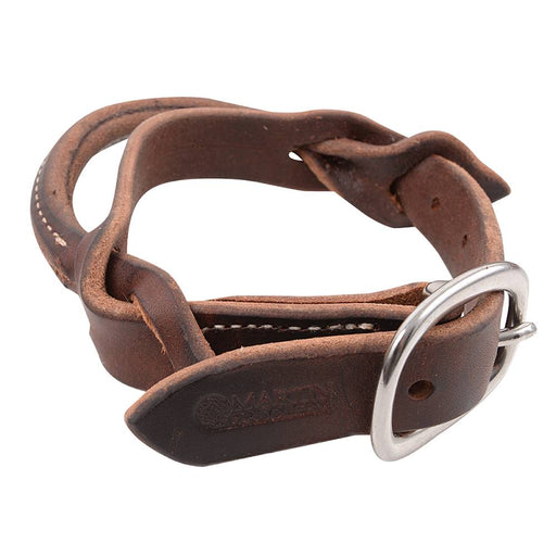 Martin Saddlery Night Latch Tack - Saddle Accessories Martin Saddlery   