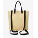 O'Neill Chacha Tote WOMEN - Accessories - Handbags - Tote Bags O'Neill   