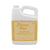 Tyler Trophy Glamorous Wash - 1.89L HOME & GIFTS - Bath & Body - Laundry Detergent TYLER CANDLE COMPANY   