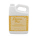 Tyler Candle Co. 64oz Glam Wash - Trophy HOME & GIFTS - Bath & Body - Laundry Detergent Tyler Candle Company   