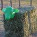 Rattler Calf Head Tack - Ropes & Roping Rattler