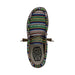 Hey Dude Wally Serape - Blue Canyon MEN - Footwear - Casual Shoes Hey Dude   