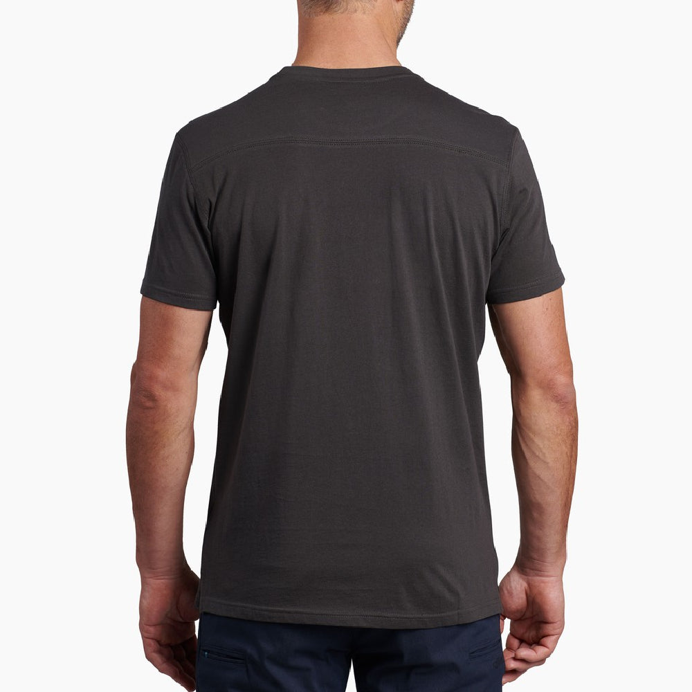 Kuhl Men's Mountain Tee